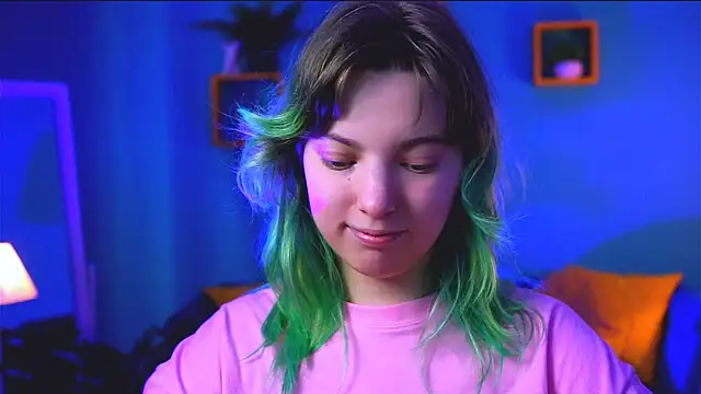 Snapshot of RocKStone_ chatting on 8, 10, 2025 RocKStone  online show from 8, 10, 2025