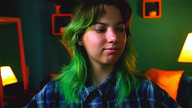 Snapshot of RocKStone_ chatting on 9, 10, 2025 RocKStone  online show from 9, 10, 2025