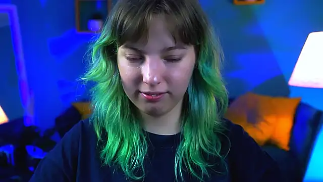 Snapshot of RocKStone_ chatting on 10, 10, 2025 RocKStone  online show from 10, 10, 2025