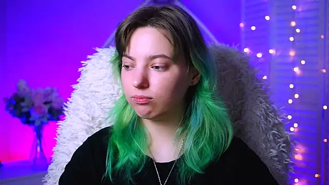 Snapshot of RocKStone_ chatting on 11, 10, 2025 RocKStone  online show from 11, 10, 2025