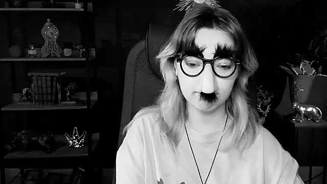 Snapshot of RocKStone_ chatting on 12, 10, 2025 RocKStone  online show from 12, 10, 2025