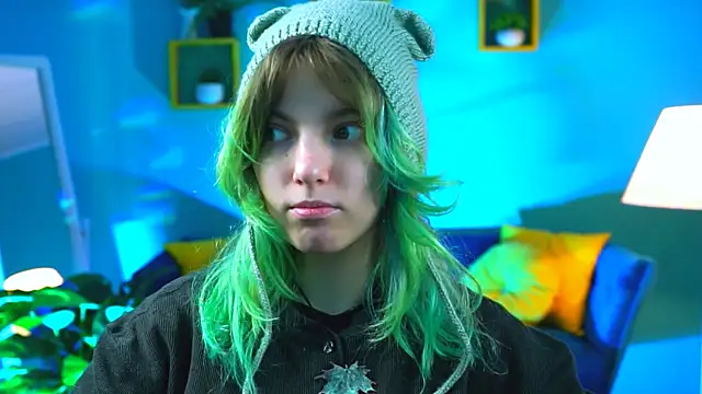 Snapshot of RocKStone_ chatting on 14, 10, 2025 RocKStone  online show from 14, 10, 2025