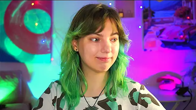 Snapshot of RocKStone_ chatting on 15, 10, 2025 RocKStone  online show from 15, 10, 2025