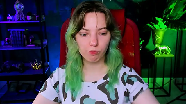 Snapshot of RocKStone_ chatting on 16, 10, 2025 RocKStone  online show from 16, 10, 2025