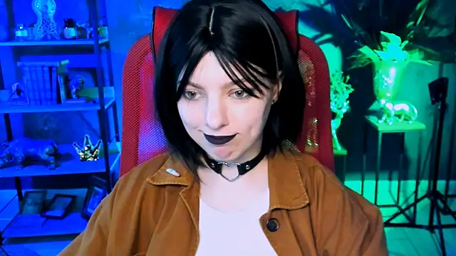 Snapshot of RocKStone_ chatting on 17, 10, 2025 RocKStone  online show from 17, 10, 2025