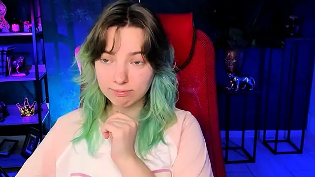 Snapshot of RocKStone_ chatting on 26, 10, 2025 RocKStone  online show from 26, 10, 2025