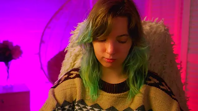 Snapshot of RocKStone_ chatting on 28, 10, 2025 RocKStone  online show from 28, 10, 2025