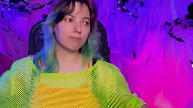 Snapshot of RocKStone_ chatting on 29, 10, 2025 RocKStone  online show from 29, 10, 2025