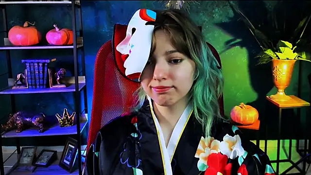 Snapshot of RocKStone_ chatting on 30, 10, 2025 RocKStone  online show from 30, 10, 2025