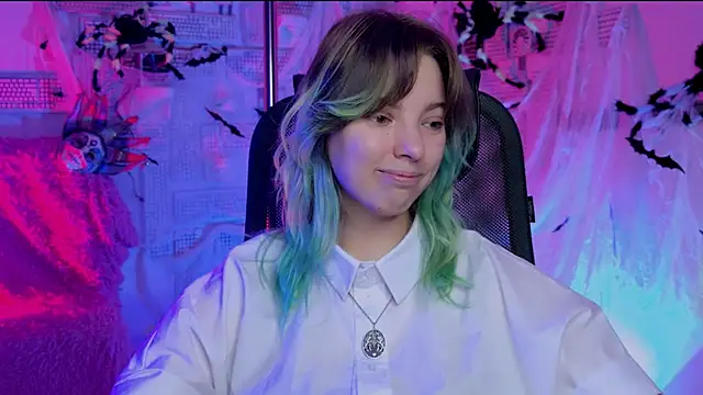 Snapshot of RocKStone_ chatting on 31, 10, 2025 RocKStone  online show from 31, 10, 2025