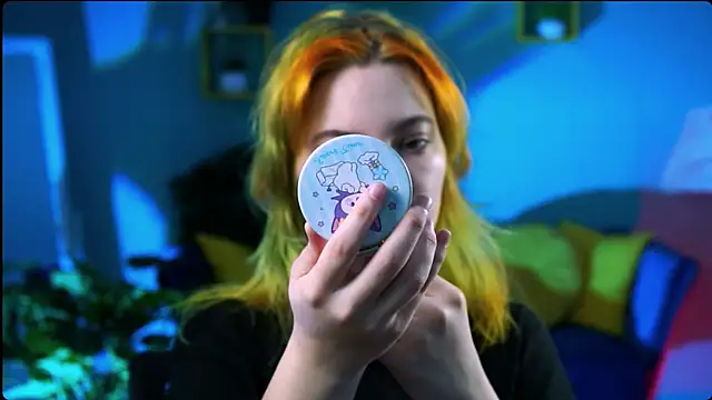 RocKStone  online show from 14, 1, 2026