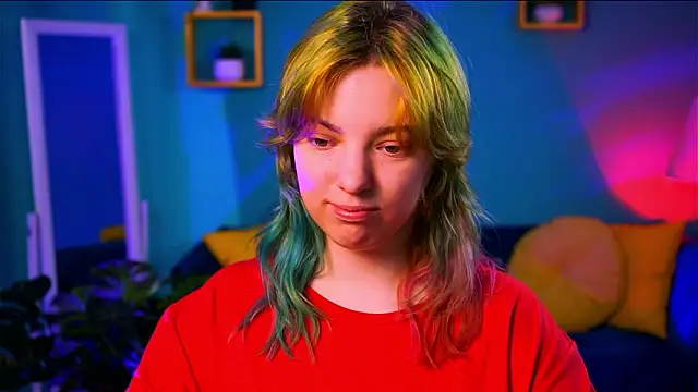 RocKStone  online show from 17, 2, 2026