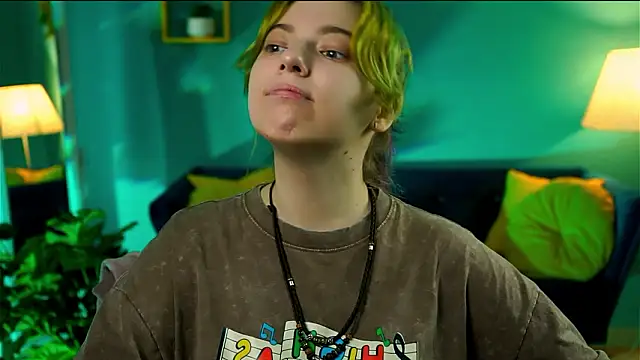 RocKStone  online show from 24, 3, 2026