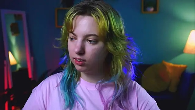 RocKStone  online show from 13, 4, 2026