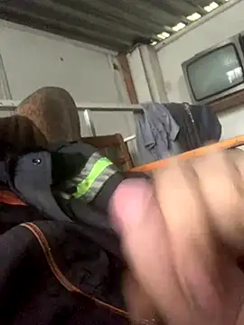 Snapshot of Boysex227 chatting on 3, 12, 2024 Boysex227 online show from 3, 12, 2024