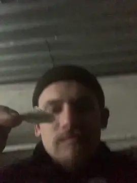 Snapshot of Boysex227 chatting on 3, 12, 2024 Boysex227 online show from 3, 12, 2024