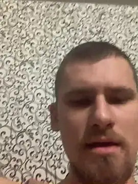 Snapshot of Boysex227 chatting on 7, 12, 2024 Boysex227 online show from 7, 12, 2024