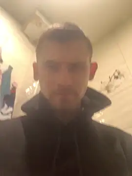 Snapshot of Boysex227 chatting on 10, 12, 2024 Boysex227 online show from 10, 12, 2024