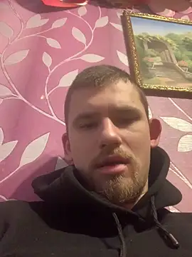 Snapshot of Boysex227 chatting on 25, 12, 2024 Boysex227 online show from 25, 12, 2024