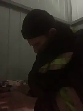 Snapshot of Boysex227 chatting on 27, 12, 2024 Boysex227 online show from 27, 12, 2024