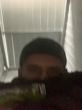 Snapshot of Boysex227 chatting on 28, 12, 2024 Boysex227 online show from 28, 12, 2024