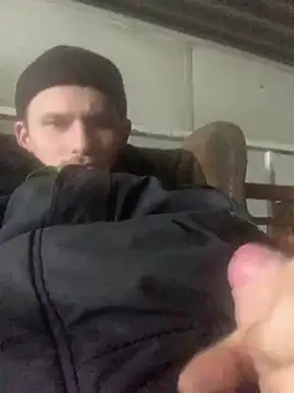 Snapshot of Boysex227 chatting on 30, 12, 2024 Boysex227 online show from 30, 12, 2024