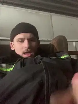 Snapshot of Boysex227 chatting on 6, 1, 2025 Boysex227 online show from 6, 1, 2025