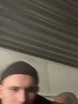 Snapshot of Boysex227 chatting on 7, 1, 2025 Boysex227 online show from 7, 1, 2025