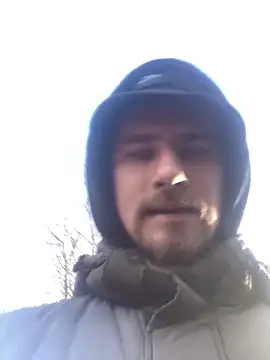 Snapshot of Boysex227 chatting on 9, 1, 2025 Boysex227 online show from 9, 1, 2025