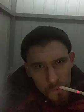 Snapshot of Boysex227 chatting on 10, 1, 2025 Boysex227 online show from 10, 1, 2025