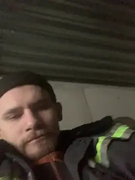 Snapshot of Boysex227 chatting on 11, 1, 2025 Boysex227 online show from 11, 1, 2025