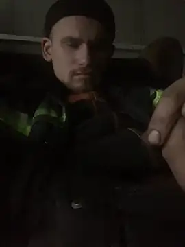 Snapshot of Boysex227 chatting on 11, 1, 2025 Boysex227 online show from 11, 1, 2025