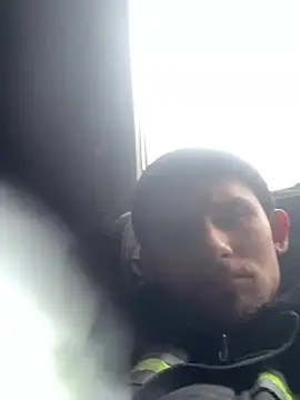 Snapshot of Boysex227 chatting on 13, 1, 2025 Boysex227 online show from 13, 1, 2025