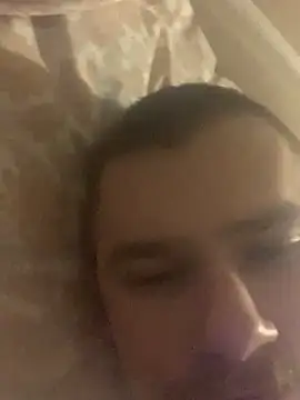 Snapshot of Boysex227 chatting on 15, 1, 2025 Boysex227 online show from 15, 1, 2025