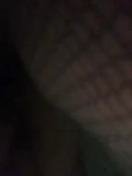 Snapshot of Boysex227 chatting on 15, 1, 2025 Boysex227 online show from 15, 1, 2025