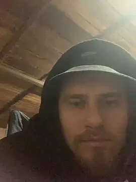 Snapshot of Boysex227 chatting on 22, 1, 2025 Boysex227 online show from 22, 1, 2025