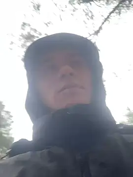 Snapshot of Boysex227 chatting on 29, 1, 2025 Boysex227 online show from 29, 1, 2025