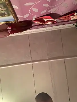 Snapshot of Boysex227 chatting on 31, 1, 2025 Boysex227 online show from 31, 1, 2025