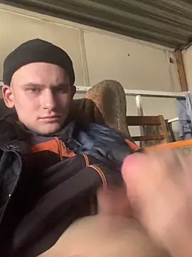 Snapshot of Boysex227 chatting on 3, 2, 2025 Boysex227 online show from 3, 2, 2025