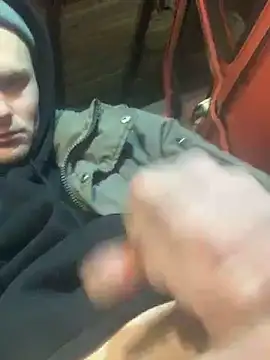 Snapshot of Boysex227 chatting on 3, 2, 2025 Boysex227 online show from 3, 2, 2025