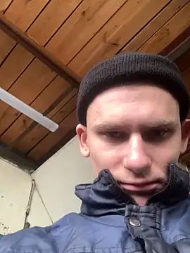 Snapshot of Boysex227 chatting on 4, 2, 2025 Boysex227 online show from 4, 2, 2025