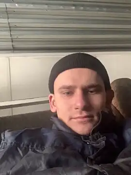 Snapshot of Boysex227 chatting on 5, 2, 2025 Boysex227 online show from 5, 2, 2025