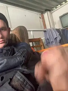 Snapshot of Boysex227 chatting on 5, 2, 2025 Boysex227 online show from 5, 2, 2025