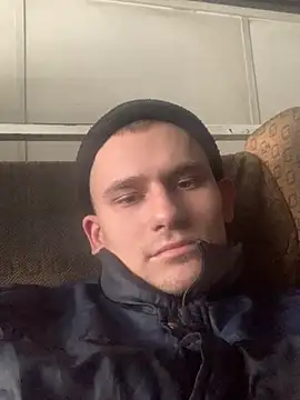 Snapshot of Boysex227 chatting on 6, 2, 2025 Boysex227 online show from 6, 2, 2025