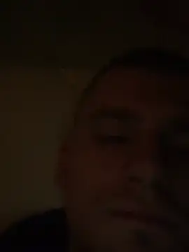 Snapshot of Boysex227 chatting on 11, 2, 2025 Boysex227 online show from 11, 2, 2025