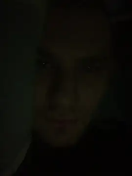 Snapshot of Boysex227 chatting on 12, 2, 2025 Boysex227 online show from 12, 2, 2025