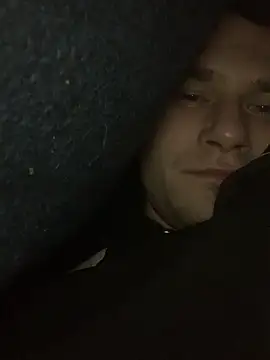 Snapshot of Boysex227 chatting on 18, 2, 2025 Boysex227 online show from 18, 2, 2025