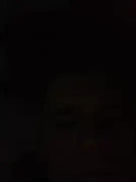 Snapshot of Boysex227 chatting on 19, 2, 2025 Boysex227 online show from 19, 2, 2025