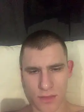 Snapshot of Boysex227 chatting on 20, 2, 2025 Boysex227 online show from 20, 2, 2025