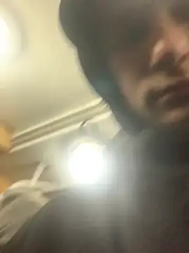 Snapshot of Boysex227 chatting on 21, 2, 2025 Boysex227 online show from 21, 2, 2025